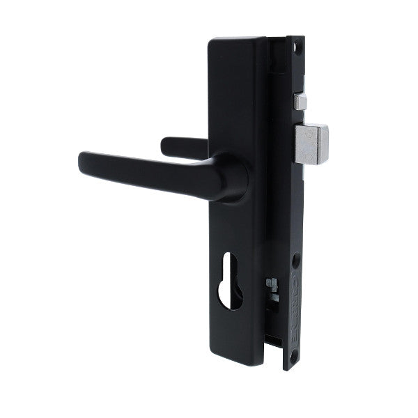 Carbine Stamina Security Screen Door Lock – product view