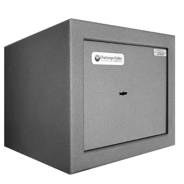 Challenger Euro Lite EL12 Safe – product view
