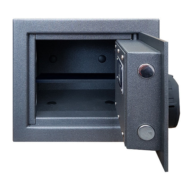 Challenger Euro Lite EL12 Safe – product view