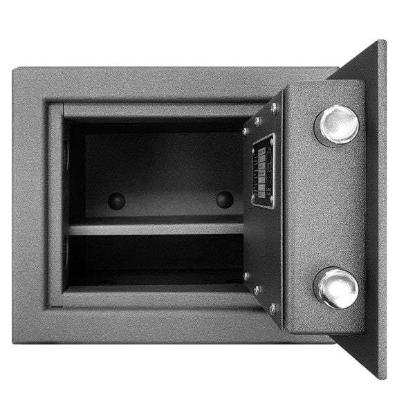 Challenger Euro Lite EL12 Safe – product view