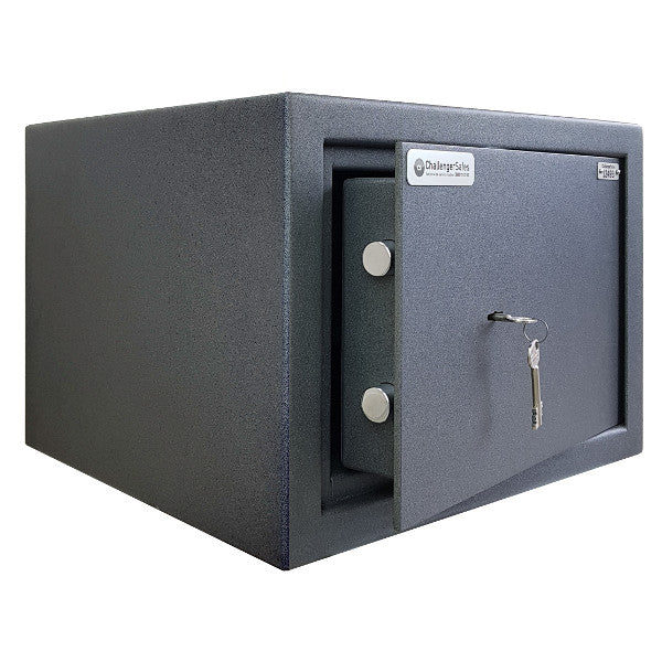 Challenger Euro Lite EL28 Safe – product view
