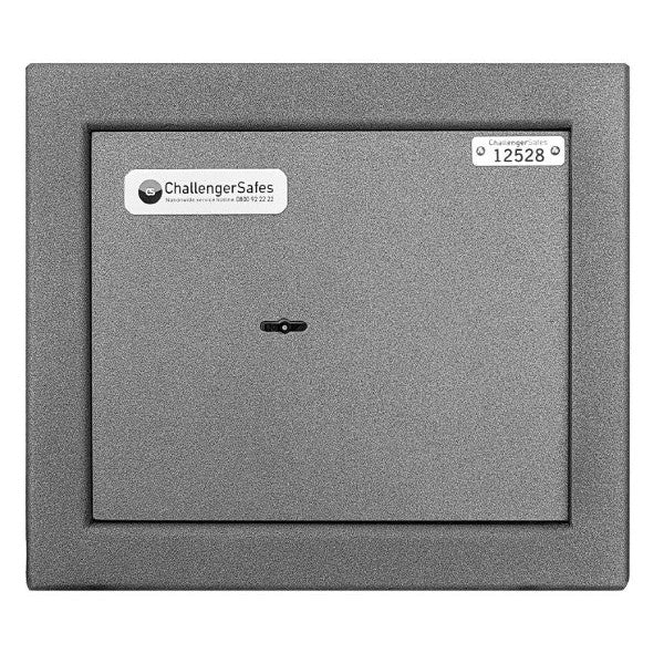 Challenger Euro Lite EL12 Safe – product view