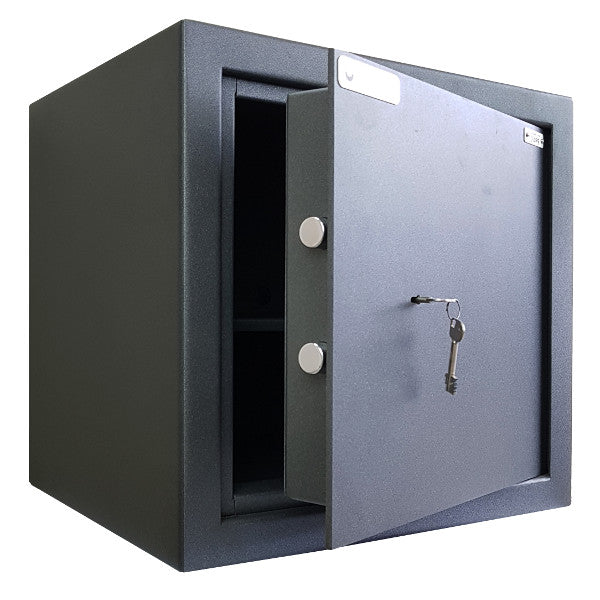 Challenger Euro Lite EL46 Safe – product view