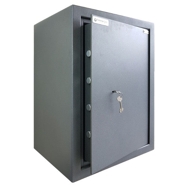 Challenger Euro Lite EL69 Safe – product view
