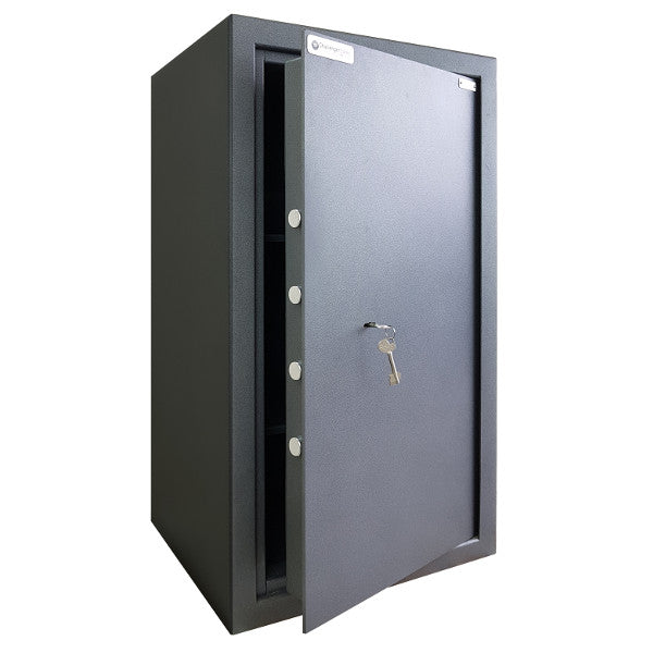 Challenger Euro Lite EL93 Safe – product view
