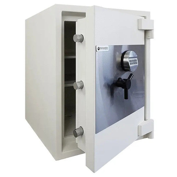 Challenger EuroCash EC1-105 Safe – product view