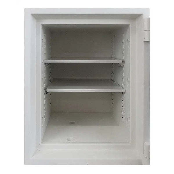 Challenger EuroCash EC1-105 Safe – product view