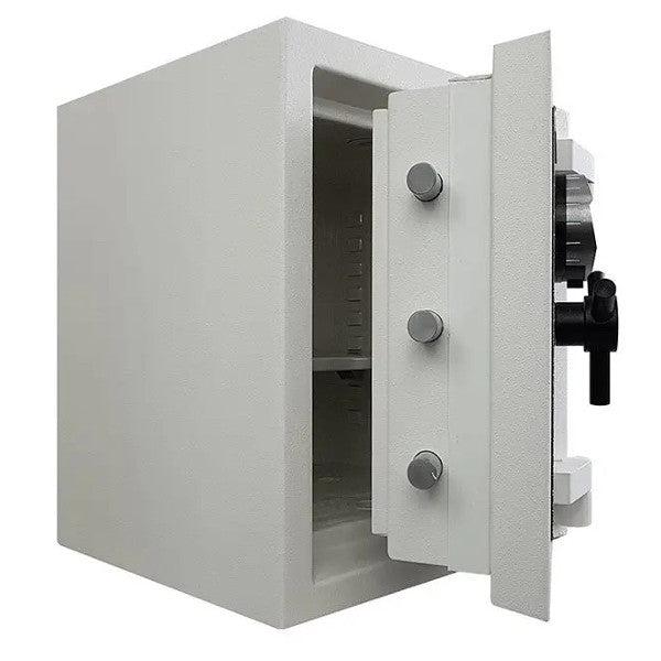 Challenger EuroCash EC1-19 Safe – product view