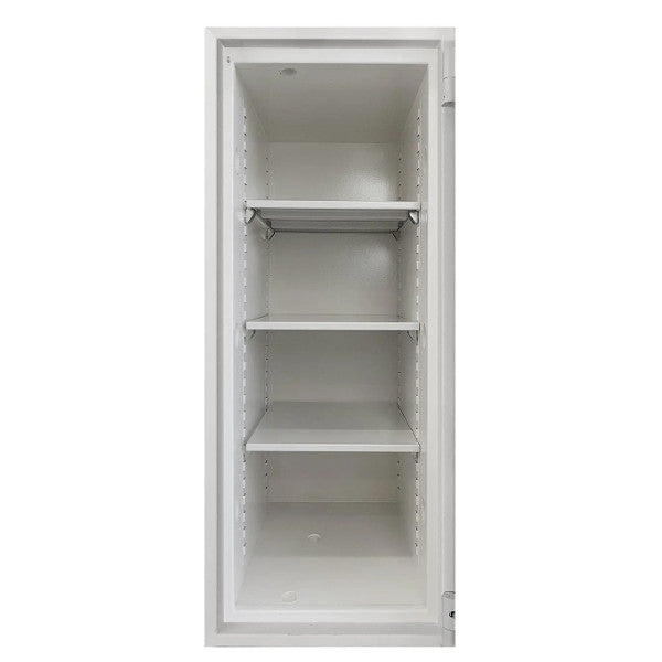 Challenger EuroCash EC1-252 Safe – product view
