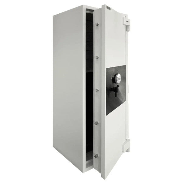 Challenger EuroCash EC1-252 Safe – product view