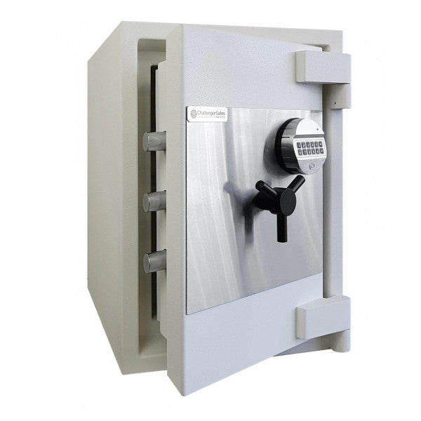 Challenger EuroCash EC1-53 Safe – product view