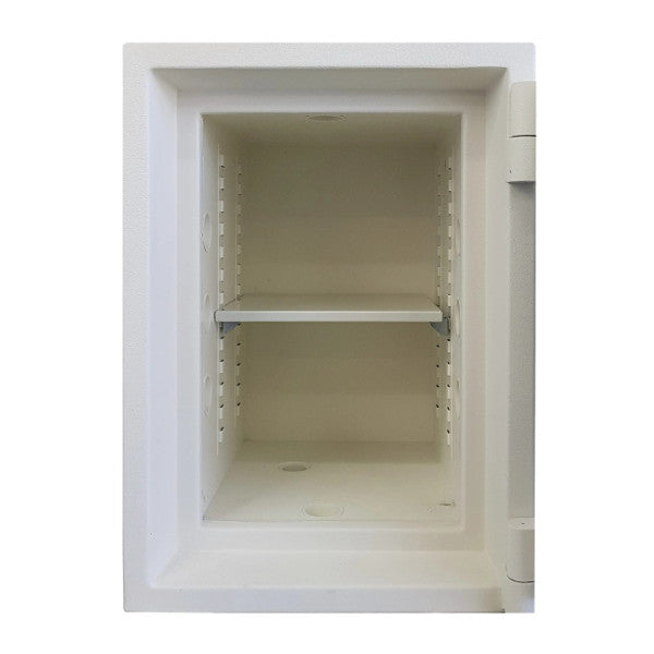Challenger EuroCash EC1-53 Safe – product view
