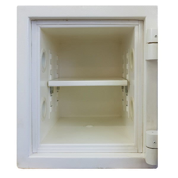 Challenger Paramount P14 Safe – product view