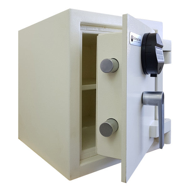 Challenger Paramount P14 Safe – product view