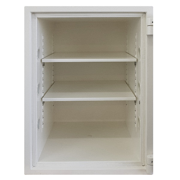 Challenger Paramount P115 Safe – product view
