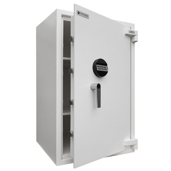 Challenger Paramount P159 Safe – product view
