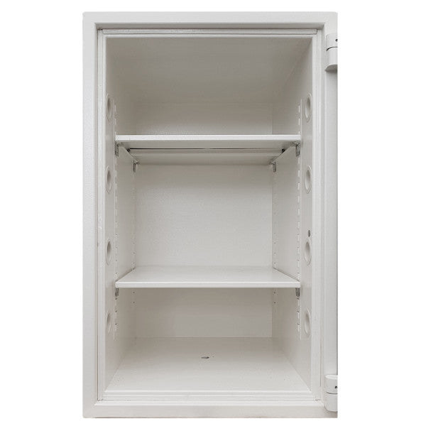 Challenger Paramount P159 Safe – product view