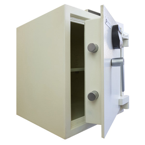 Challenger Paramount P37 Deposit Safe – product view