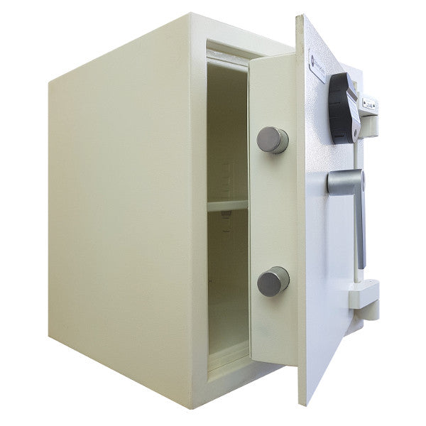 Challenger Paramount P37 Safe – product view