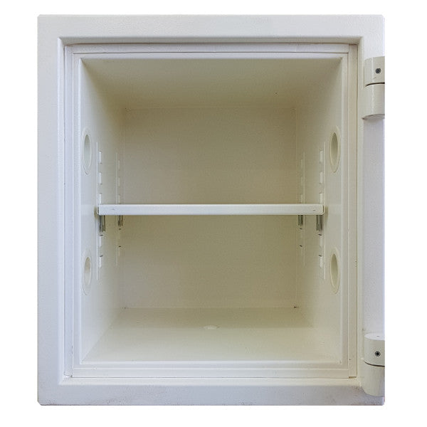 Challenger Paramount P37 Safe – product view