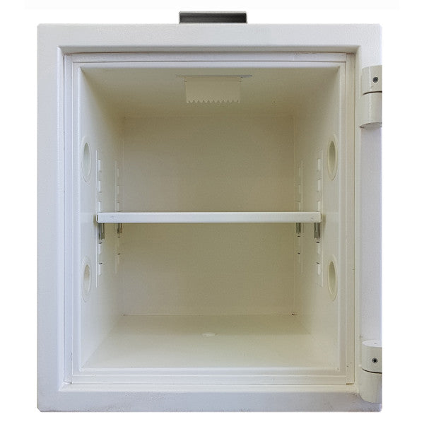 Challenger Paramount P37 Deposit Safe – product view