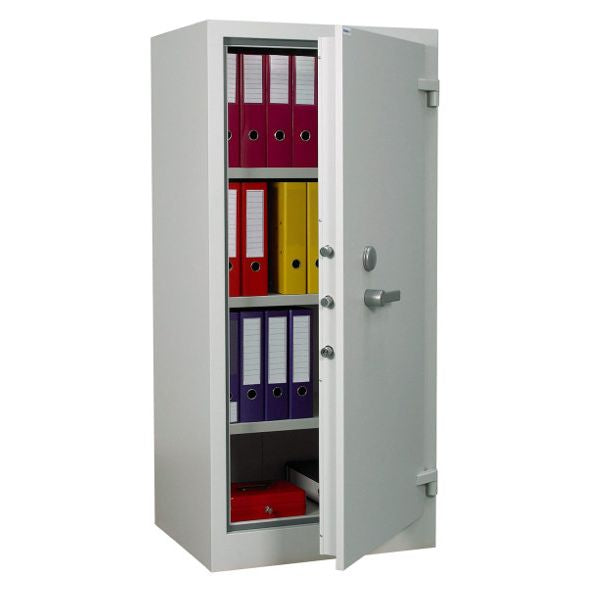Chubbsafes Archive Cabinet – Size 325 – product view