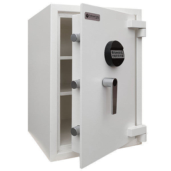 Challenger Paramount P49 Safe – product view