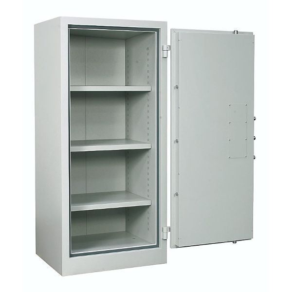 Chubbsafes Archive Cabinet – Size 325 – product view