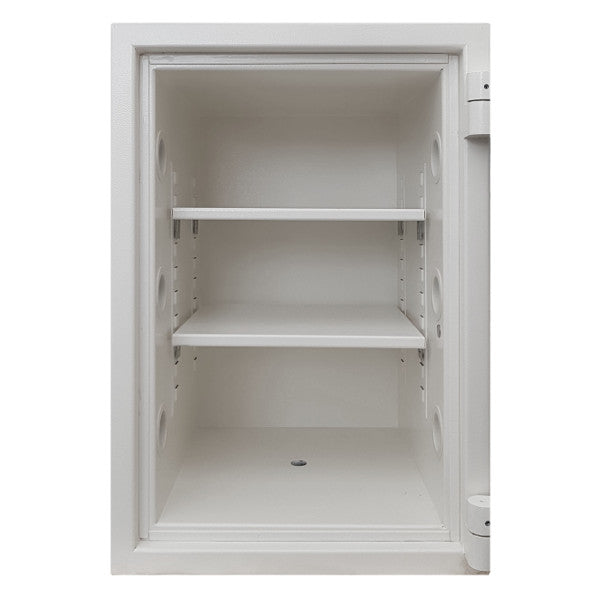 Challenger Paramount P49 Safe – product view