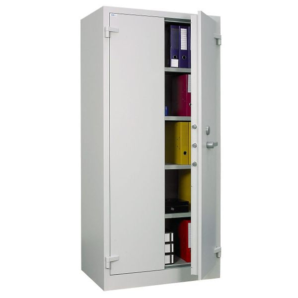 Chubbsafes Archive Cabinet – Size 640 – product view