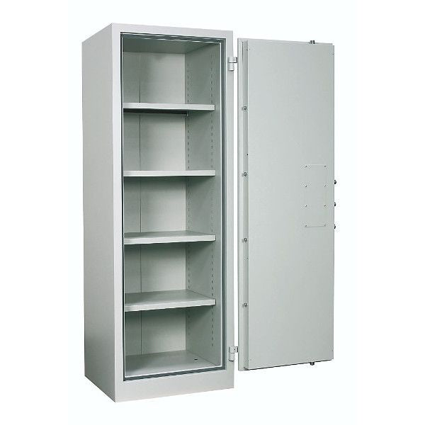 Chubbsafes Archive Cabinet – Size 450 – product view