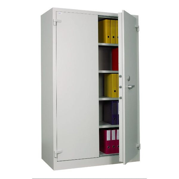 Chubbsafes Archive Cabinet – Size 880 – product view
