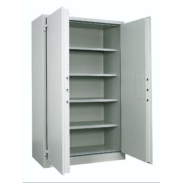 Chubbsafes Archive Cabinet – Size 880 – product view