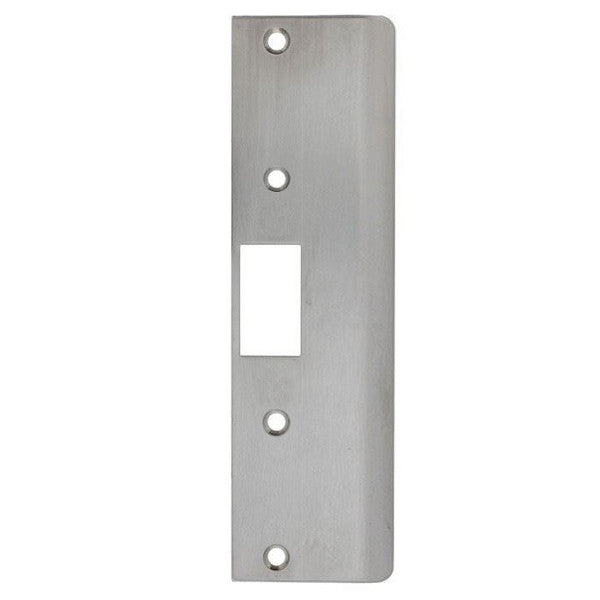 Commercial Mortice Lock Retro Fit Strike – product view