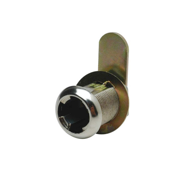 Cyber-Lock Camlock – product view