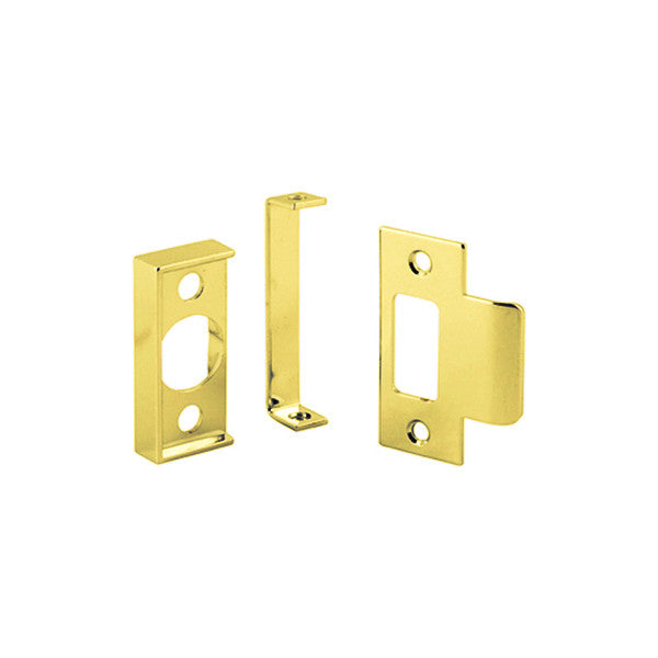 Deadbolt & Knobset Rebate Kit – product view