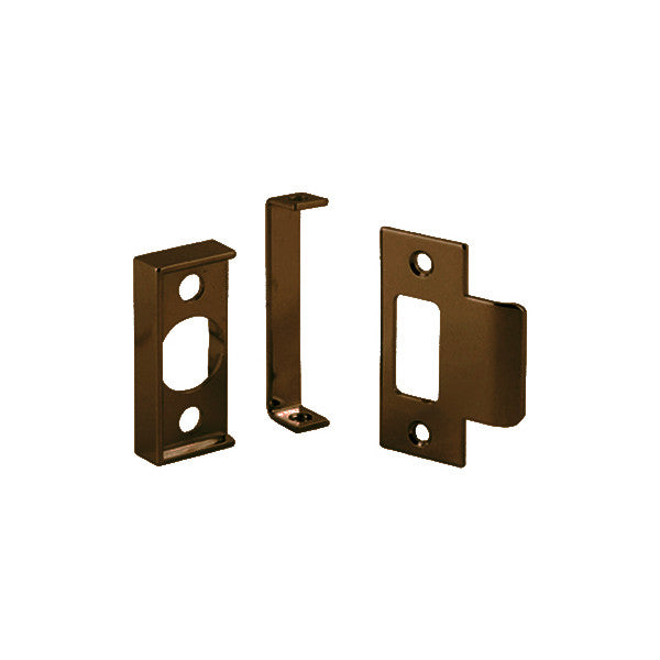 Deadbolt & Knobset Rebate Kit – product view
