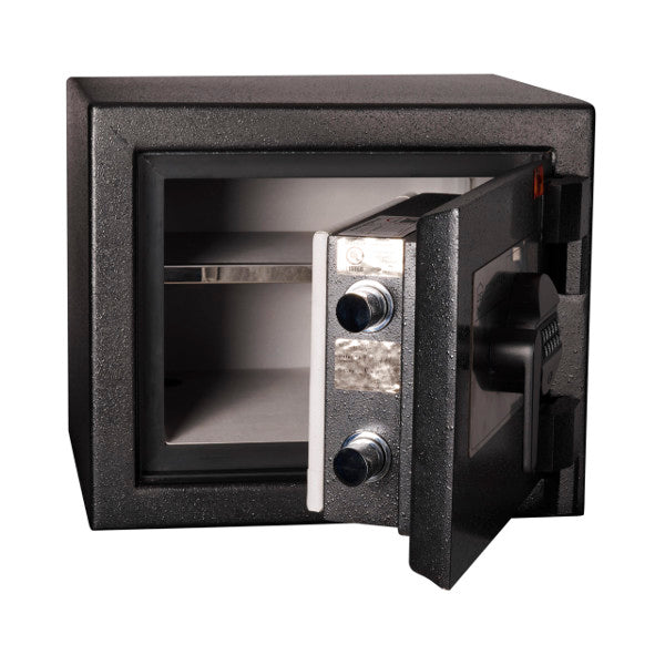Dominator DS0D Safe – product view