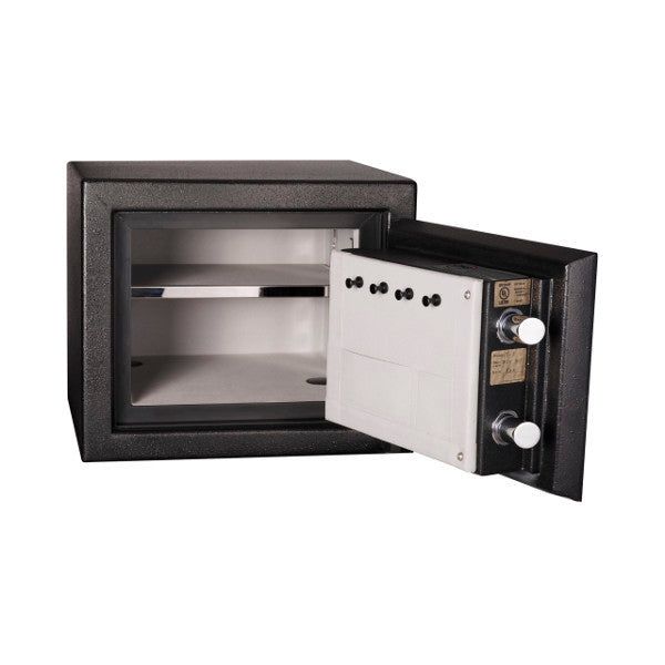 Dominator DS0D Safe – product view