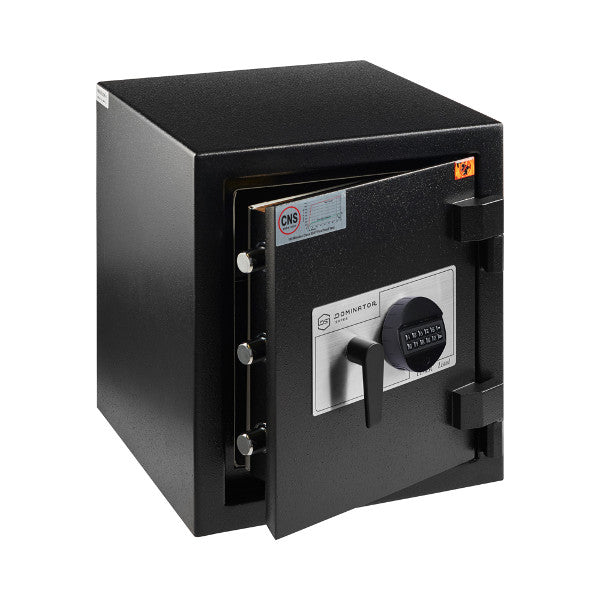 Dominator DS1D Safe – product view