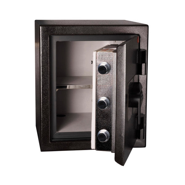 Dominator DS1D Safe – product view
