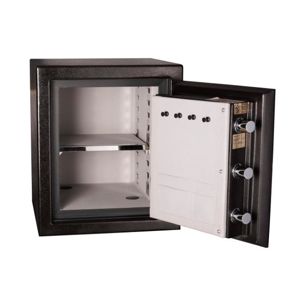 Dominator DS1D Safe – product view