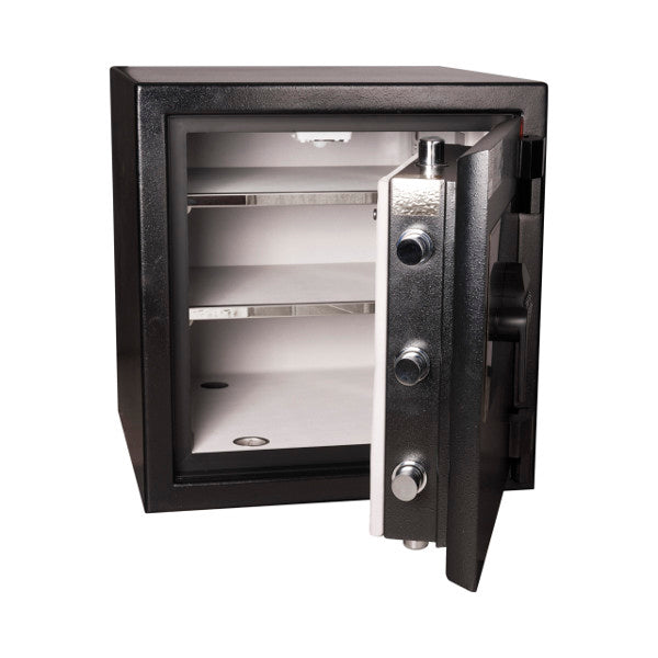 Dominator DS2D Safe – product view