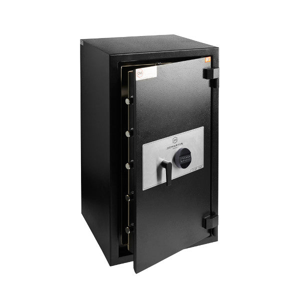 Dominator DS4D Safe – product view