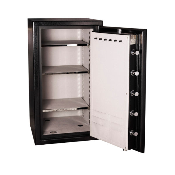 Dominator DS4D Safe – product view