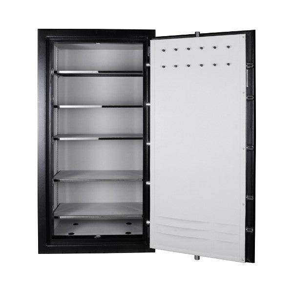 Dominator DS5D Safe – product view