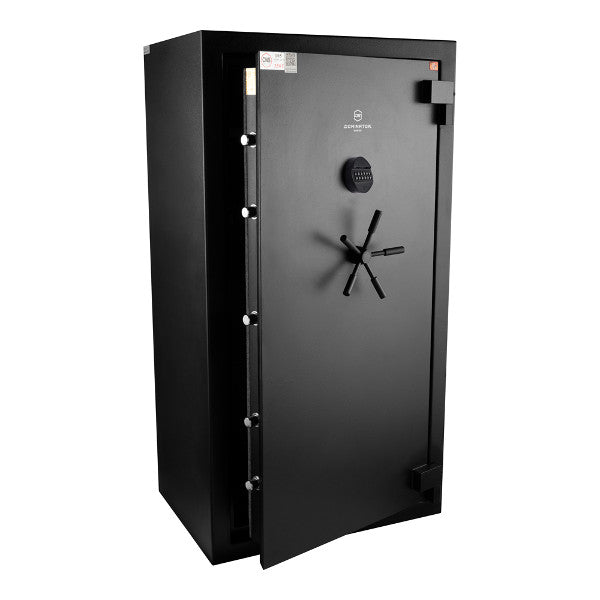 Dominator DS5D Safe – product view