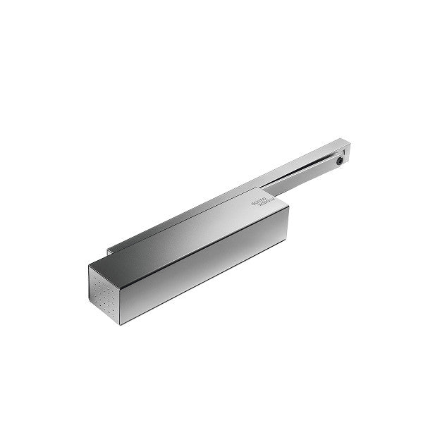 dormakaba TS93 Cam Action Door Closer – product view
