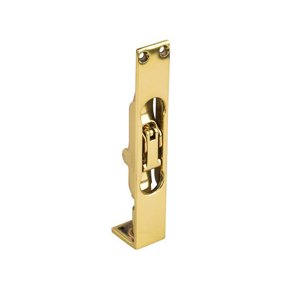 Drake & Wrigley 1240 Flush Bolt – product view