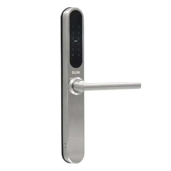 E-LOK 9 Series Smart Lock – product view